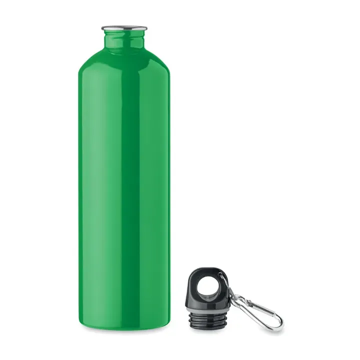 Single wall bottle       750ml - MO2404 (MOCN#09)